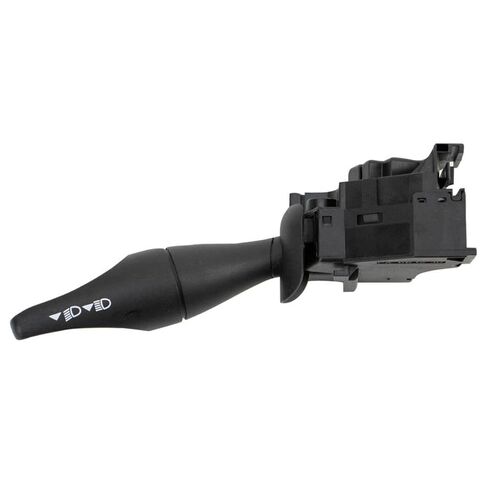 Combination Switch for Ford for Focus 2000-2007 YS4Z13341AA 2330876 in Saudi Arabia