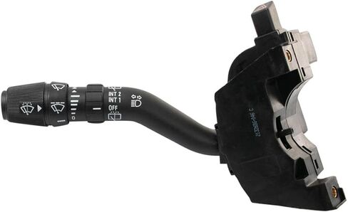 CogitoErgoSum Combination Switch for Ford for Excursion 2002-2005 SW6201 CBS1173 in Saudi Arabia