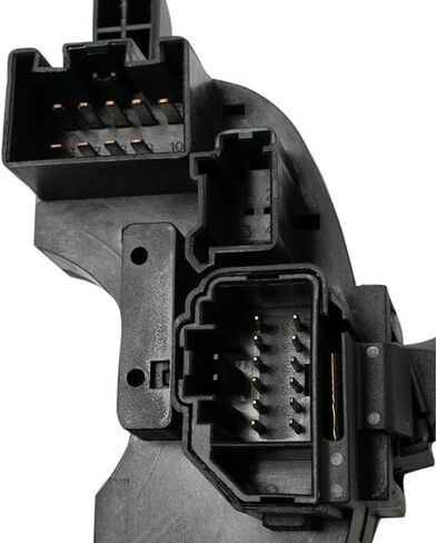 CogitoErgoSum Combination Switch for Ford for Excursion 2002-2005 SW6201 CBS1173 in Saudi Arabia