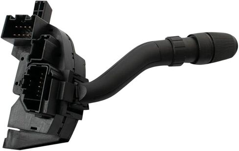 CogitoErgoSum Combination Switch for Ford for Excursion 2002-2005 SW6201 CBS1173 in Saudi Arabia