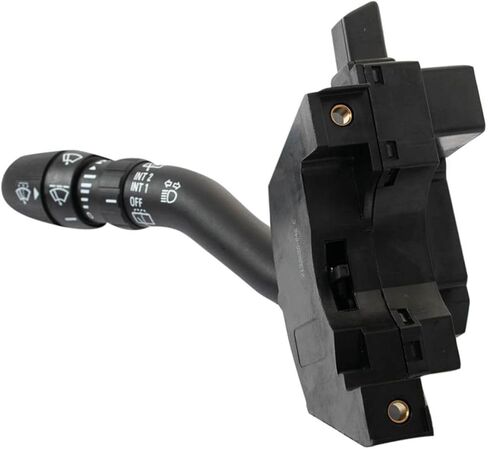 CogitoErgoSum Combination Switch for Ford for Excursion 2002-2005 SW6201 CBS1173 in Saudi Arabia