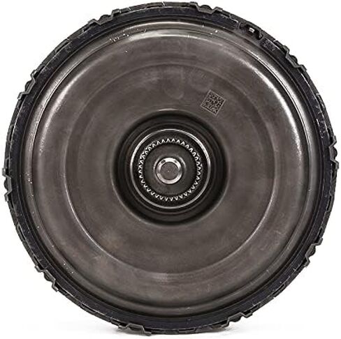 02E DSG Clutch Repair Kit Compatible with V-W MK5 MK6 G-olf J-etta EOS Pass-at TDI 2.0T 3.2 in Kuwait