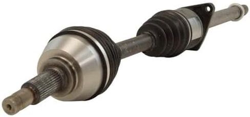 Equivalent Front 4 Piece Drivetrain Kit for 2009-2014 Nissan Maxima in Kuwait