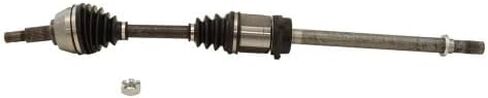 Equivalent Front 4 Piece Drivetrain Kit for 2009-2014 Nissan Maxima in Kuwait