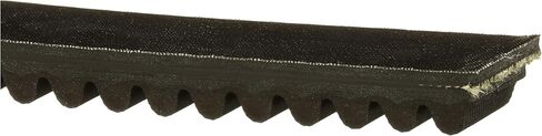 Gates 10G3758 G-Force WorkHorse Continuously Variable Transmission (CVT) Belt in Kuwait