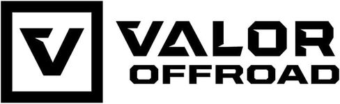 17x8 Valor Offroad V09 Raw Machined BEADLOCK UTV Wheel 5x4.5 (40mm) in Saudi Arabia