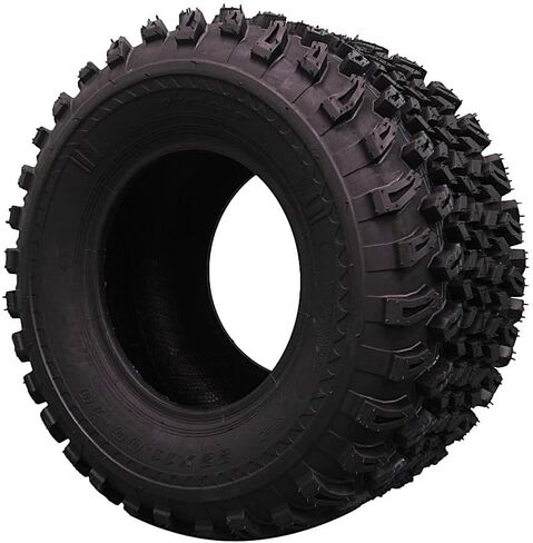 22x11.00-10 إطار العشب والحديقة ATV/UTV (مجموعة من أربعة) in Kuwait