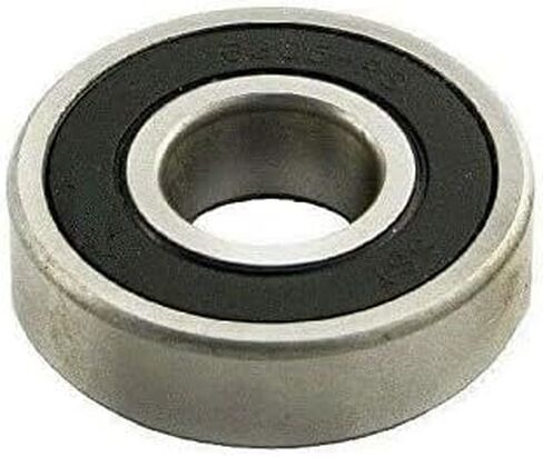 SPC Clutch Pilot Bearing KIT متوافق مع 1989-1995 تويوتا بيك اب 2.4L 22R 22RE in Kuwait