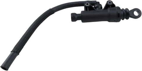 Clutch Master Cylinder CM640117 4R3Z7A543AA Compatible with Ford Mustang 2005-2010 in Saudi Arabia