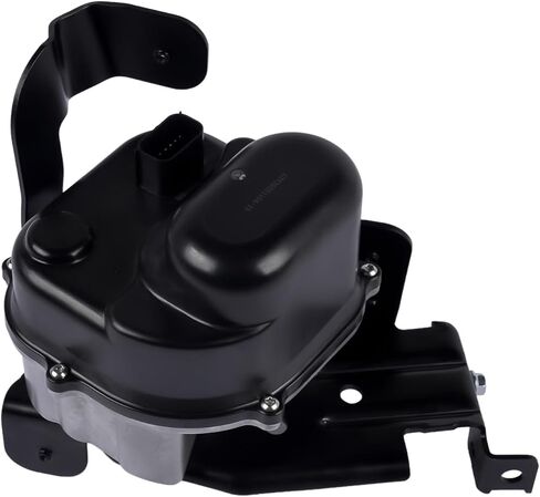 HP5Z7E096A Automatic Transmission Shift Actuator Replacement for Ford Fusion Police Responder Hybrid SSV Plug-In Hybrid, for Lincoln MKZ 2017-2020# HP5Z7E096D in Saudi Arabia