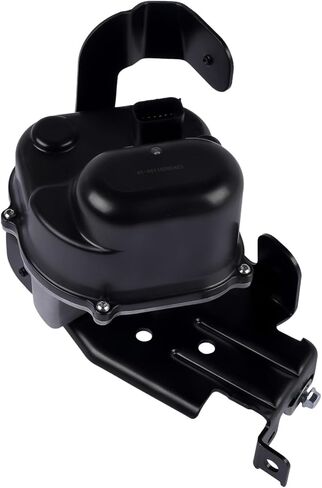 HP5Z7E096A Automatic Transmission Shift Actuator Replacement for Ford Fusion Police Responder Hybrid SSV Plug-In Hybrid, for Lincoln MKZ 2017-2020# HP5Z7E096D in Saudi Arabia
