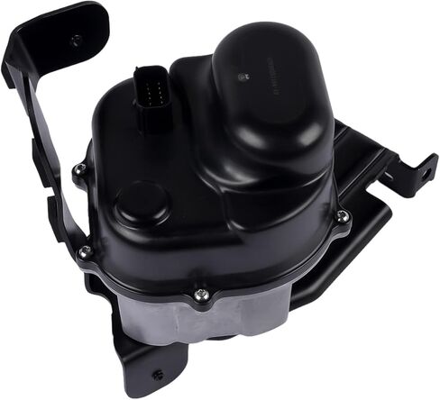 HP5Z7E096A Automatic Transmission Shift Actuator Replacement for Ford Fusion Police Responder Hybrid SSV Plug-In Hybrid, for Lincoln MKZ 2017-2020# HP5Z7E096D in Saudi Arabia
