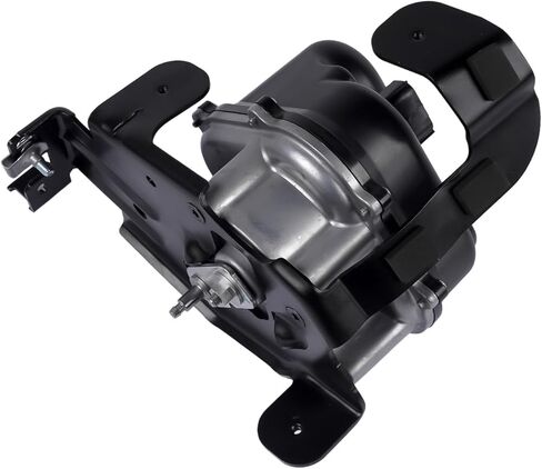HP5Z7E096A Automatic Transmission Shift Actuator Replacement for Ford Fusion Police Responder Hybrid SSV Plug-In Hybrid, for Lincoln MKZ 2017-2020# HP5Z7E096D in Saudi Arabia