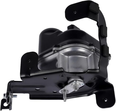 HP5Z7E096A Automatic Transmission Shift Actuator Replacement for Ford Fusion Police Responder Hybrid SSV Plug-In Hybrid, for Lincoln MKZ 2017-2020# HP5Z7E096D in Saudi Arabia