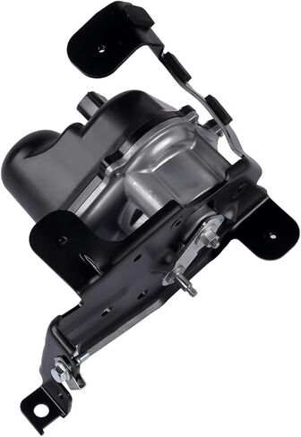 HP5Z7E096A Automatic Transmission Shift Actuator Replacement for Ford Fusion Police Responder Hybrid SSV Plug-In Hybrid, for Lincoln MKZ 2017-2020# HP5Z7E096D in Saudi Arabia