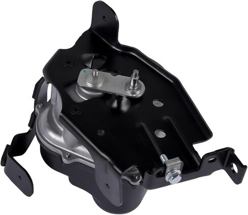 HP5Z7E096A Automatic Transmission Shift Actuator Replacement for Ford Fusion Police Responder Hybrid SSV Plug-In Hybrid, for Lincoln MKZ 2017-2020# HP5Z7E096D in Saudi Arabia