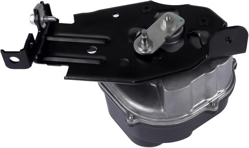 HP5Z7E096A Automatic Transmission Shift Actuator Replacement for Ford Fusion Police Responder Hybrid SSV Plug-In Hybrid, for Lincoln MKZ 2017-2020# HP5Z7E096D in Saudi Arabia