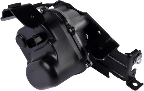 HP5Z7E096A Automatic Transmission Shift Actuator Replacement for Ford Fusion Police Responder Hybrid SSV Plug-In Hybrid, for Lincoln MKZ 2017-2020# HP5Z7E096D in Saudi Arabia