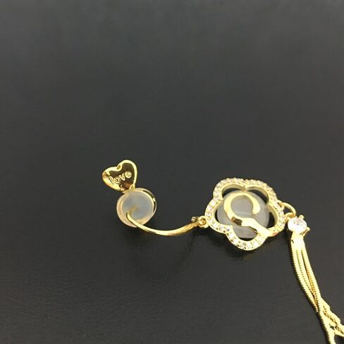 12 PCS Rubber Earring Backs for Droopy Ears，Heart Silicone Earring Lifter，Hypoallergenic Secure Earrings Backs Replacements for Heavy Earrings (Gold,Rose Gold and Silver) in Kuwait