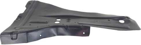 For Chevy Cruze Engine Splash Shield 2011 12 13 14 2015 Passenger Side | Under Cover | GM1228143 | 95323227 in Kuwait