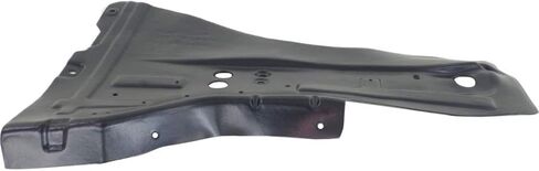 For Chevy Cruze Engine Splash Shield 2011 12 13 14 2015 Passenger Side | Under Cover | GM1228143 | 95323227 in Kuwait