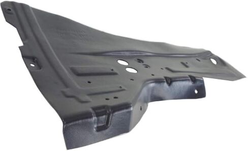For Chevy Cruze Engine Splash Shield 2011 12 13 14 2015 Passenger Side | Under Cover | GM1228143 | 95323227 in Kuwait