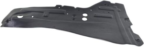 For Chevy Cruze Engine Splash Shield 2011 12 13 14 2015 Passenger Side | Under Cover | GM1228143 | 95323227 in Kuwait