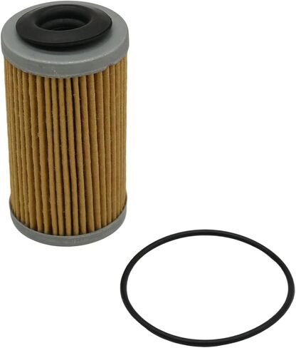Auto Trans Oil Filter Kit 1.2L 1.4L 1.6L 1.8L Re0F11A Re0F11B Jf015E Cvt 7 Replacement For Nissan Cube Juke Sentra Spark Versa Note 10 11 12 13 14 15 16 17 18 19 20 21 22 Pt# 317263Jx0A in Kuwait