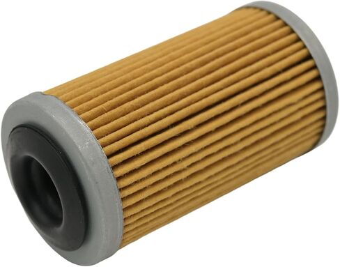 Auto Trans Oil Filter Kit 1.2L 1.4L 1.6L 1.8L Re0F11A Re0F11B Jf015E Cvt 7 Replacement For Nissan Cube Juke Sentra Spark Versa Note 10 11 12 13 14 15 16 17 18 19 20 21 22 Pt# 317263Jx0A in Kuwait