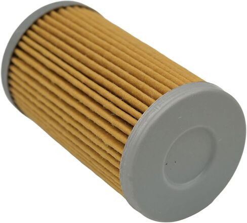 Auto Trans Oil Filter Kit 1.2L 1.4L 1.6L 1.8L Re0F11A Re0F11B Jf015E Cvt 7 Replacement For Nissan Cube Juke Sentra Spark Versa Note 10 11 12 13 14 15 16 17 18 19 20 21 22 Pt# 317263Jx0A in Kuwait