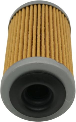 Auto Trans Oil Filter Kit 1.2L 1.4L 1.6L 1.8L Re0F11A Re0F11B Jf015E Cvt 7 Replacement For Nissan Cube Juke Sentra Spark Versa Note 10 11 12 13 14 15 16 17 18 19 20 21 22 Pt# 317263Jx0A in Kuwait