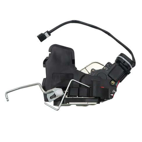 1 Pcs Right Front Door Lock Latch Actuator 69303-33020 69303-33030 69303-AA030 6930333020 6930333030 69303AA030 Compatible with 1997-2001 Toyota Camry in Kuwait