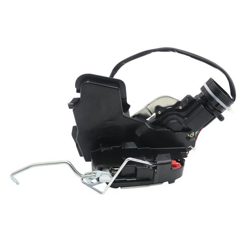 1 Pcs Right Front Door Lock Latch Actuator 69303-33020 69303-33030 69303-AA030 6930333020 6930333030 69303AA030 Compatible with 1997-2001 Toyota Camry in Kuwait