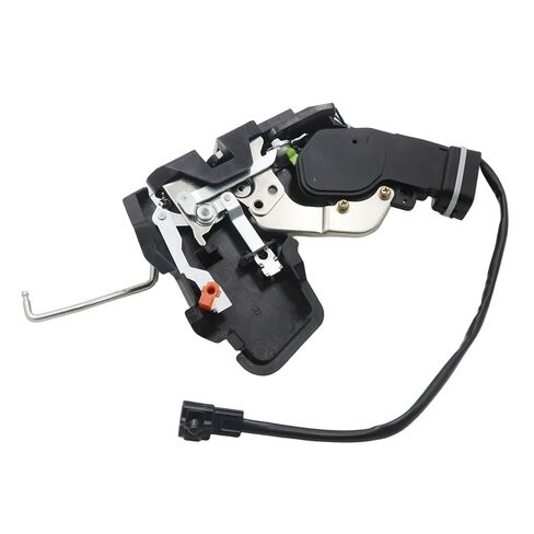 1 Pcs Right Front Door Lock Latch Actuator 69303-33020 69303-33030 69303-AA030 6930333020 6930333030 69303AA030 Compatible with 1997-2001 Toyota Camry in Kuwait