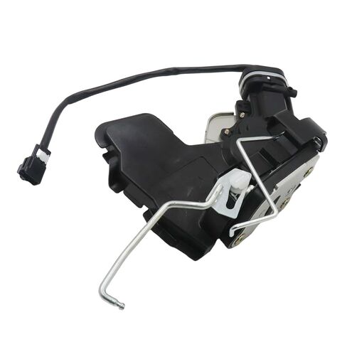 1 Pcs Right Front Door Lock Latch Actuator 69303-33020 69303-33030 69303-AA030 6930333020 6930333030 69303AA030 Compatible with 1997-2001 Toyota Camry in Kuwait
