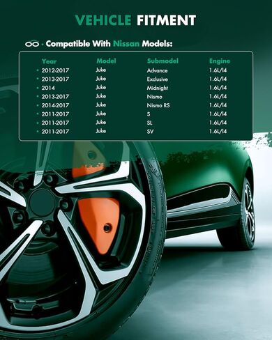 SCITOO الجبهة CV عمود المحور الجمعية صالح لنيسان ل Juke 1.6L 2011-2017 الجانب الأيسر سائق 391011KB0A NCV53028 FWD CVT in Kuwait