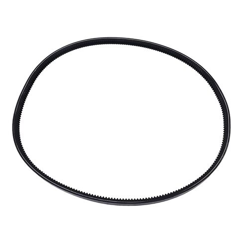 HOLDWELL 3/V2 Drive Belt 6684749 Compatible with Bobcat Mini Track Loaders MT52 MT85 MT55 MT100 in Kuwait