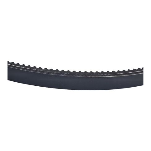 HOLDWELL 3/V2 Drive Belt 6684749 Compatible with Bobcat Mini Track Loaders MT52 MT85 MT55 MT100 in Kuwait