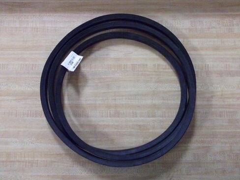 Gates Rubber Company C144 Hi-Power Ii V-Belt in Kuwait