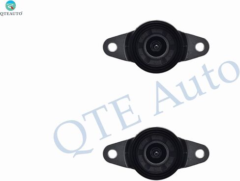 PM Auto Pair of 2 Rear Complete Shock Absorber Kit Replacement For 2013-2017 Mazda 6 in Kuwait