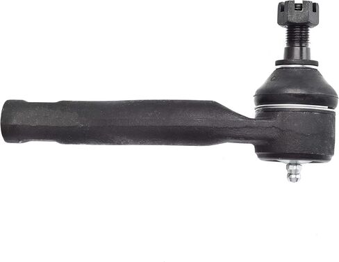 ASTARPRO - مجموعة قضبان ربط أمامية مكونة من 6 قطع بديلة لـ 10-12 Ford Fusion Mercury Milan، 11-12 Lincoln MKZ، 4 قضبان ربط داخلية وخارجية 2 حذاء 2010 2011 2012 in Kuwait