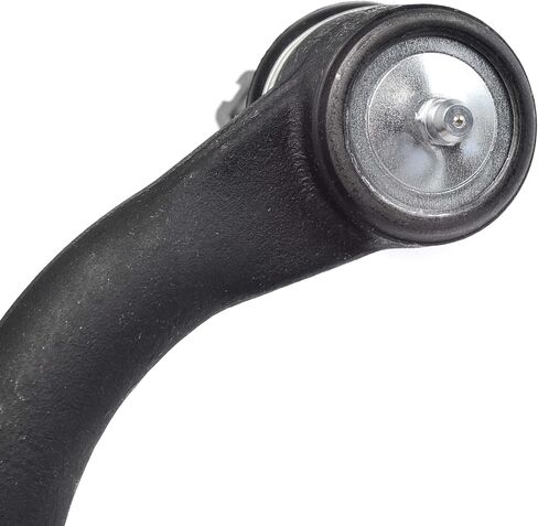 ASTARPRO - مجموعة قضبان ربط أمامية مكونة من 6 قطع بديلة لـ 10-12 Ford Fusion Mercury Milan، 11-12 Lincoln MKZ، 4 قضبان ربط داخلية وخارجية 2 حذاء 2010 2011 2012 in Kuwait