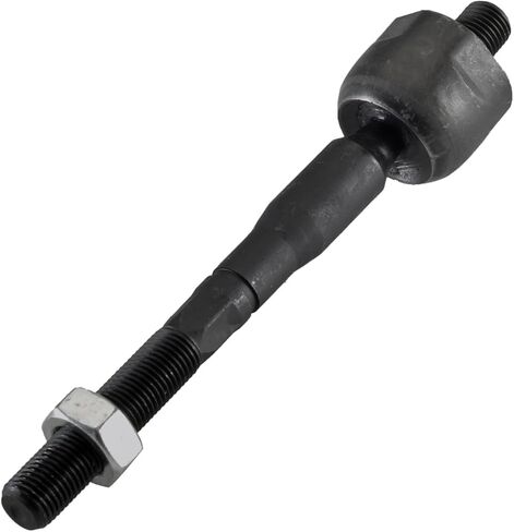 ASTARPRO - مجموعة قضبان ربط أمامية مكونة من 6 قطع بديلة لـ 10-12 Ford Fusion Mercury Milan، 11-12 Lincoln MKZ، 4 قضبان ربط داخلية وخارجية 2 حذاء 2010 2011 2012 in Kuwait