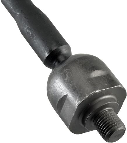 ASTARPRO - مجموعة قضبان ربط أمامية مكونة من 6 قطع بديلة لـ 10-12 Ford Fusion Mercury Milan، 11-12 Lincoln MKZ، 4 قضبان ربط داخلية وخارجية 2 حذاء 2010 2011 2012 in Kuwait