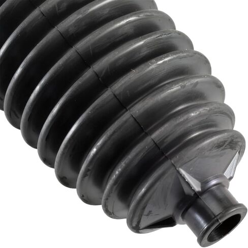 ASTARPRO - مجموعة قضبان ربط أمامية مكونة من 6 قطع بديلة لـ 10-12 Ford Fusion Mercury Milan، 11-12 Lincoln MKZ، 4 قضبان ربط داخلية وخارجية 2 حذاء 2010 2011 2012 in Kuwait