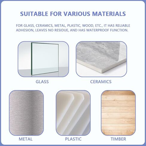 6.7 Oz Exhibits Gel for Museum，Removable Adhesive Gel Used in Museums to Protect Collections and Family Vases from Falling，Fixed Decorations and Collection，Reusable & No Residue in Saudi Arabia