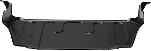 Engine Splash Shield For GMC Sierra 1500 2019 2020 2021 2022 Crew Cab | 4.3L/5.3L/6.2L Engine | Replacement For GM1228168 | 84125967 in Kuwait