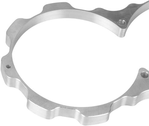 كتلة الحرس Blockguard Replment D16 D15 D16Y D16Z Sohc Vtec المحرك in Kuwait