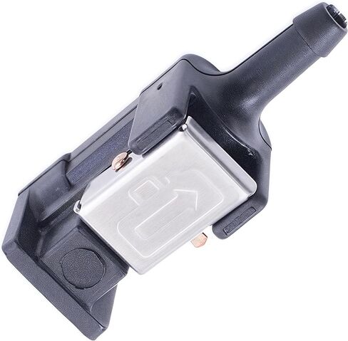 6mm 1/4" Fuel Pipe Joint Comp Connector For Yamaha Outboard 6-90 HP 6G1-24305 6Y1-24305 6Y1-24305-06-00 Engine Side Male Connector(6G1-24304-02) in Saudi Arabia