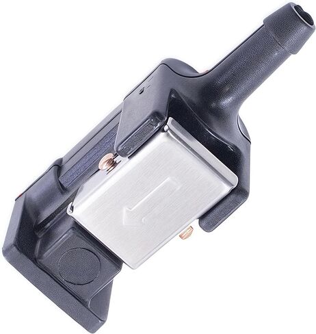 6mm 1/4" Fuel Pipe Joint Comp Connector For Yamaha Outboard 6-90 HP 6G1-24305 6Y1-24305 6Y1-24305-06-00 Engine Side Male Connector(6G1-24304-02) in Saudi Arabia